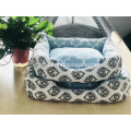 /msite/products/detail/productid/58824450/id/684774.html